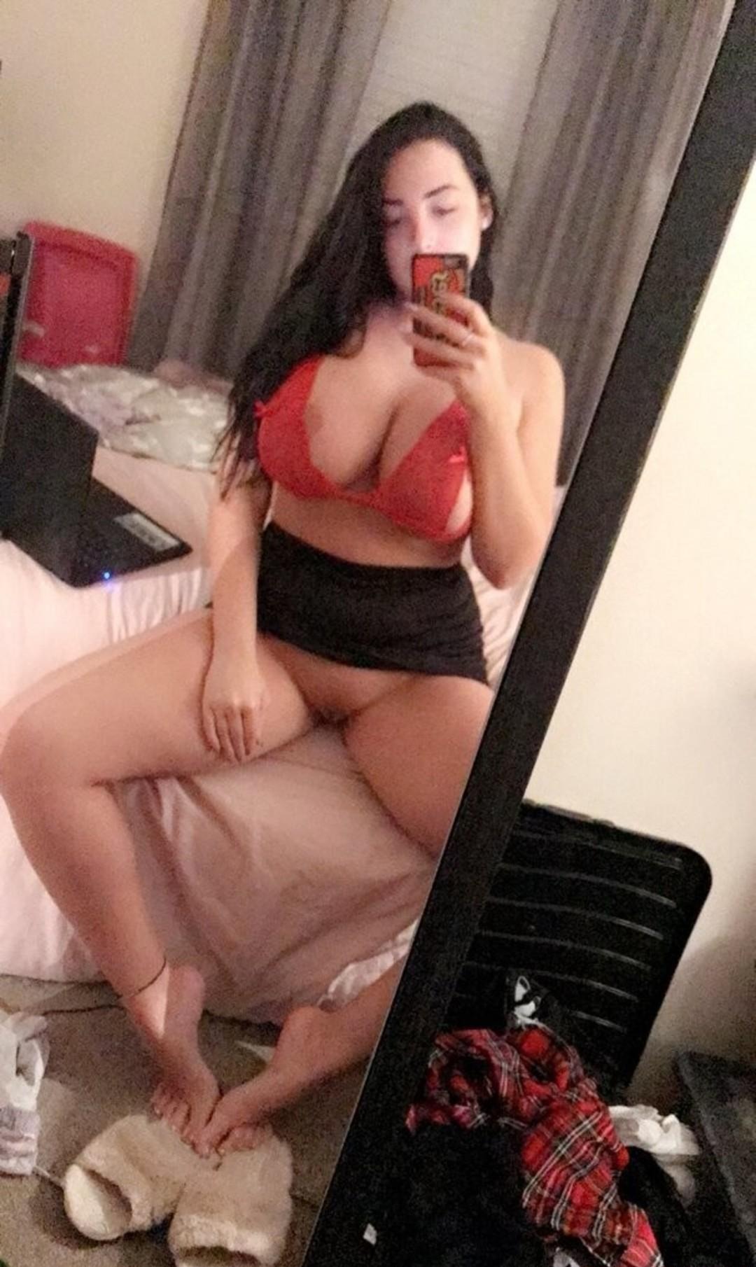 Photo full Ameliaxxx ameliaxame